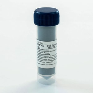 Reagenzpulver f&uuml;r Comparatoren und Photometer Lovibond&reg;