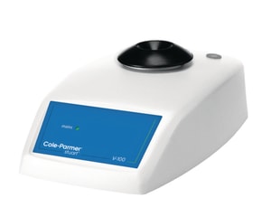 Mixer Vortex V-100/V-200