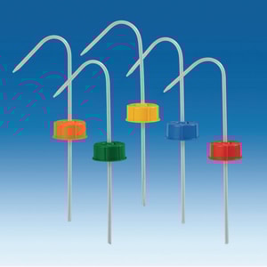 Spritzaufs&auml;tze VENT-CAP, PP