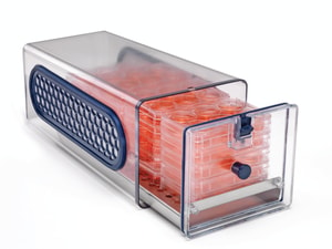 Cell Locker™ Kammern für CO2 Inkubator Heracell™ VIOS™ 160i