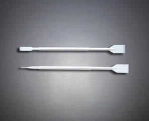 Zellheber, PE, steril