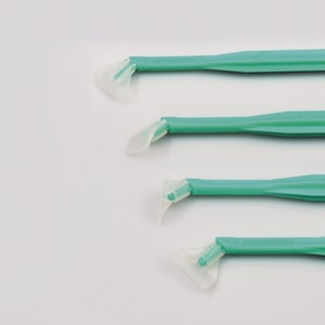 Zellschaber Rotatable®, steril