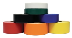 Bodenmarkierungen DuraStripe® Supreme V