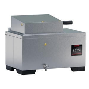 Wasserb&auml;der WTB