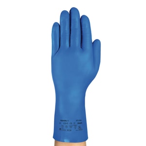 Chemikalienschutzhandschuh AlphaTec&reg; 37-310