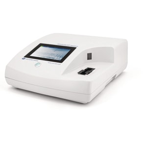Spektralphotometer NANOCOLOR&reg; Advance