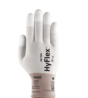 Protection Gloves HyFlex<sup>®</sup> 48-105