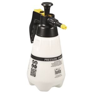 Druckspr&uuml;her LaboPlast&reg;, HDPE