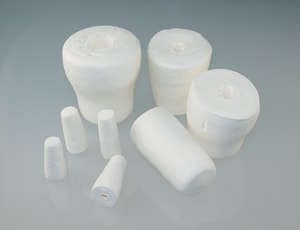 LLG-Cellulose stoppers Steristoppers®