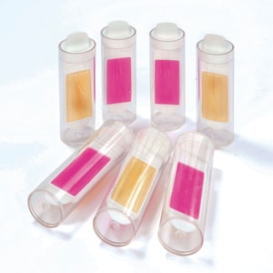 Laminocultivos para test microbiológicos rápidos Lovibond®
