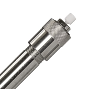 VarioPrep pr&auml;parative S&auml;ulen NUCLEODUR&reg; 100-5 C18 ec, 5 &micro;m