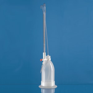 Titrierapparate nach Schilling, Boro 3.3, Klasse B