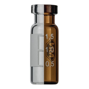 Rollrandflaschen N11