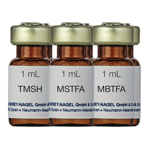 Derivatisierungsmethoden-Entwicklungskit