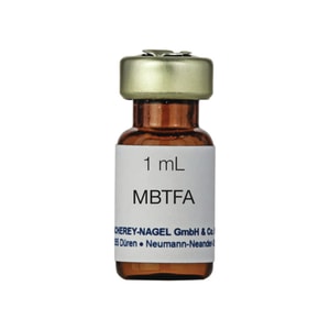 Acylierungsmittel - Bisacylamide