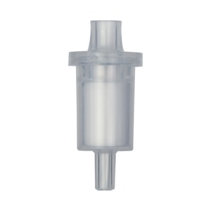 CHROMAFIX&reg; C18 ec