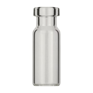 Rollrandflaschen und B&ouml;rdelkappen N 11 Kombi