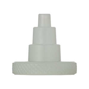 Adapter für CHROMABOND® Glassäulen