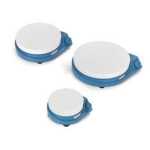 Magnetr&uuml;hrer RT Basic