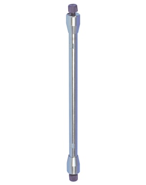 VarioPrep präparative Säulen NUCLEODUR® C18 Gravity