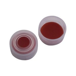 LLG-PE Schnappringverschlüsse ND11, fertig montiert