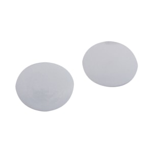 LLG-Septen für Schraubkappen ND13