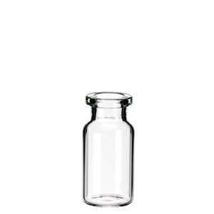 LLG-Headspace-Flaschen ND20 (5ml und 10ml)