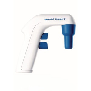 Pipettierhelfer Eppendorf Easypet&reg; 3