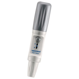 Pipettierhelfer Eppendorf Pipet Helper&reg;