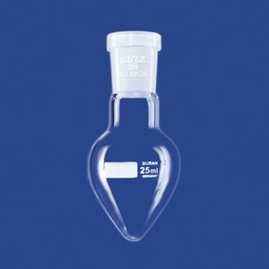 Spitzkolben mit Normschliff, DURAN&reg;