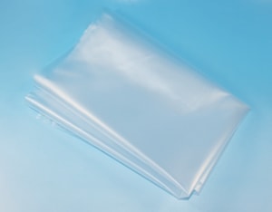 LLG-Autoclavable bags, PP