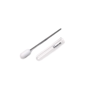 Homogenisatoren, PTFE-Pistill