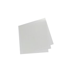 Linsen-Reinigungstücher Josefpapier MN 13