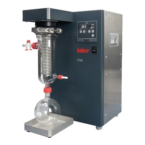 K&uuml;hlfalle CT50 Single OL&Eacute;