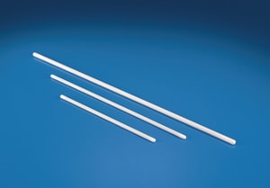 Stabr&uuml;hrer aus PTFE&reg; Fluoropolymer