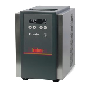 Umw&auml;lzk&uuml;hler Piccolo 280 OL&Eacute;