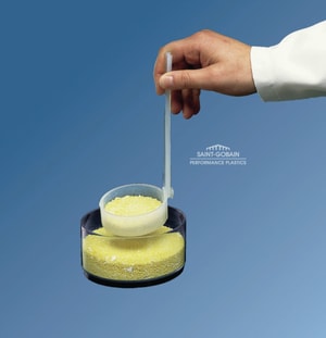 Kellen Chemware&reg;, PFA