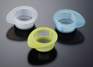 LLG-Cell strainers, Nylon, sterile