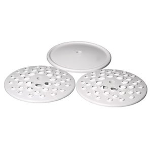 Pipettenst&auml;nder Austauschset