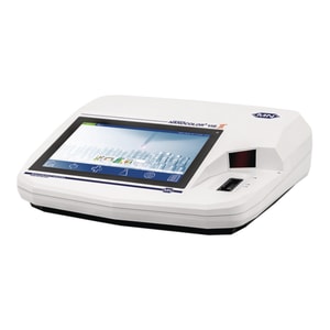 Photometer NANOCOLOR&reg; VIS II / NANOCOLOR&reg; UV/VIS II