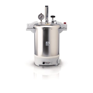 Tischautoklaven CertoClav Classic