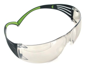 Veiligheidsbril SecureFit™ 400