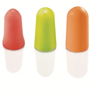 Geh&ouml;rschutzst&ouml;psel Nachf&uuml;llboxen