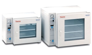 Vakuum-Trockenschrank Vacutherm&trade; VT 6000 P, plattenbeheizt