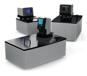 Offenes Badsystem AP, mit Edelstahlbad