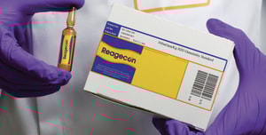 Osmolalit&auml;tstandards