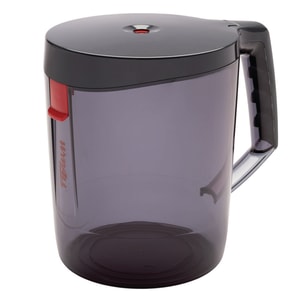 Wischtuchspender WypAll&reg; Reach&trade;