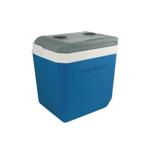 K&uuml;hlboxen, Icetime&reg; Plus