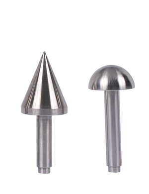 Zubeh&ouml;r f&uuml;r Texturanalysator TX-700/TX-900