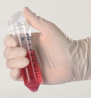 Nunc EZ Flip konische 15- und 50-ml-Zentrifugenr&ouml;hrchen